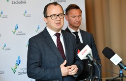 Łętowska, Zoll i Zieliński bronią Bodnara. Chodzi o „zdanie odrębne” Muszyńskiego do postanowienia TK