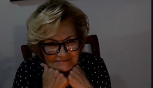 Mira Bekvalac proslavila rođendan