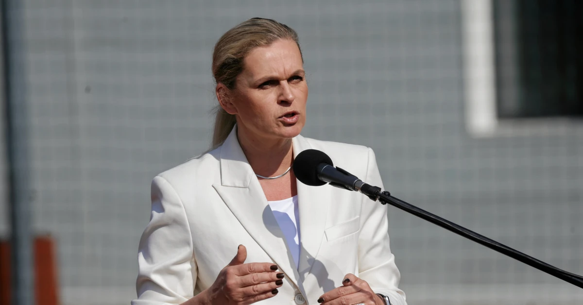 Nowy bonus dla doświadczonych nauczycieli od września. Rząd zdecydował