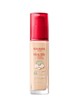 Healthy Mix alapozó BOURJOIS 4499 Ft/30 ml, GLAMOUR-kuponnal, 35% kedvezménnyel 2924 Ft a Rossmann üzleteiben, online és a mobilapplikáción keresztül.