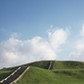 Cahokia Mounds State Historic Site