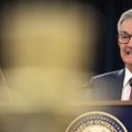 Rynki dostały to, co chciały. Jerome Powell wpłynął na dolara, złoto i giełdy