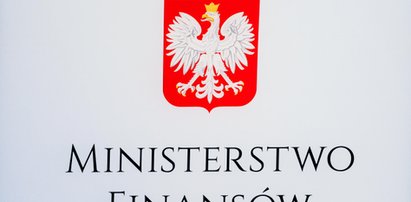 Współpracownicy Banasia wyłudzali pieniądze. Jest akt oskarżenia