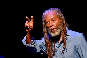 Bobby McFerrin