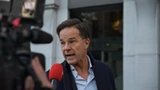 Rutte o najbardziej realnym scenariuszu ataku na NATO. "Przywódca Chin zadzwoni do Putina"