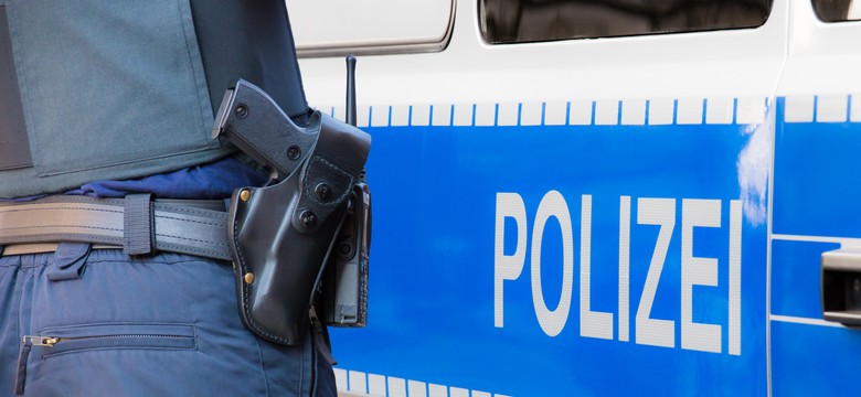 Śmierć po brutalnej interwencji policji. Funkcjonariusze zmusili świadków do usunięcia nagrań