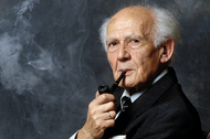 Zygmunt Bauman