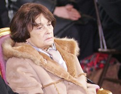 Szef PiS przerywa kampanię. Pogorszył się stan jego matki