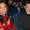 Edita i Nenad