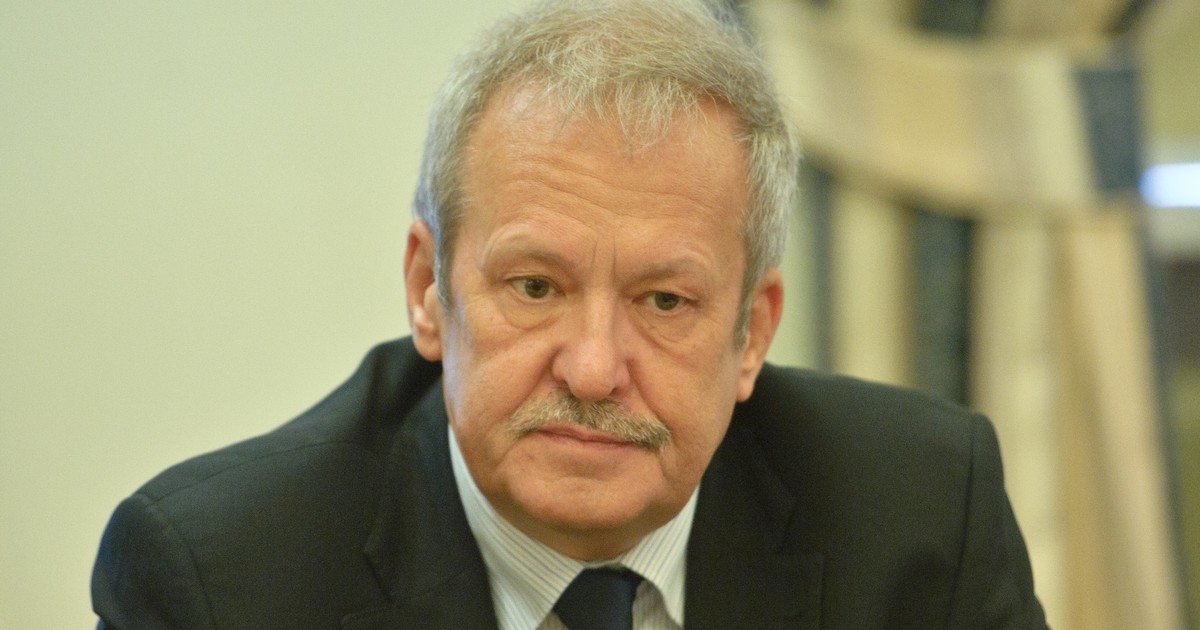 Polskie górnictwo do likwidacji? Były wicepremier nie ma złudzeń