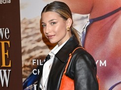 Julia Wieniawa wyprzedaje meble. Ile trzeba zapłacić?