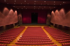 Teatru Narodowego we Wrocławiu nie będzie. Ministerstwo nie ma pieniędzy