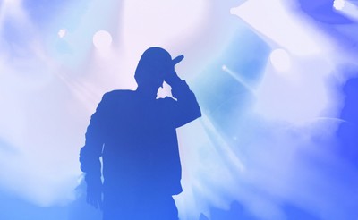 Długi firm na skutek koronawirusa wzrosły do 33,7 mld zł. Najgorsza sytuacja w kulturze