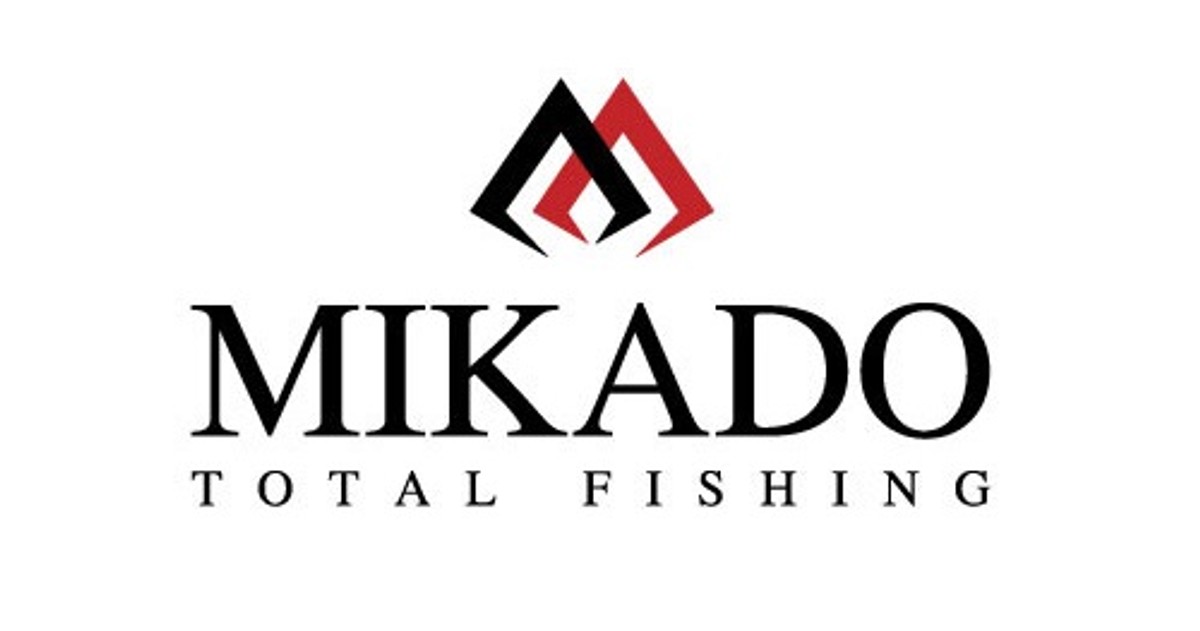 Mikado – Dobra Marka 2018