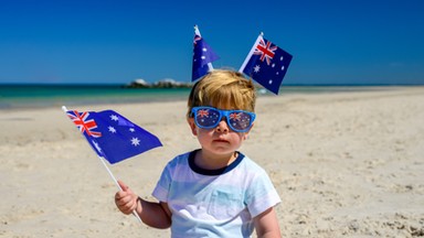 Co Australijczycy wiedzą o Polsce i Polakach?