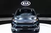 KIA Niro EV