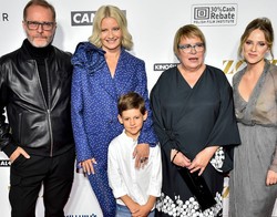 Ostatnie słowa Nikodema Mareckiego. Mama wyznała, co powiedział