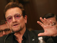 Bono