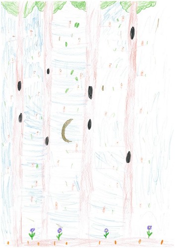 Planeta Energii uczy dzieci jak naprawiać świat