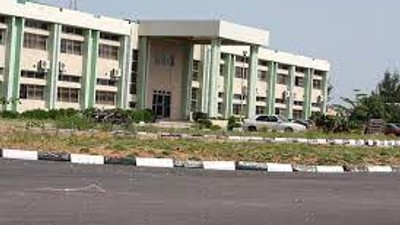 NITT moves to digitise Nigeria's transport, logistics sector