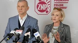 Kontrowersyjny dodatek dla nauczycieli. "MEN powinno go zlikwidować"