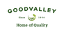 Goodvalley