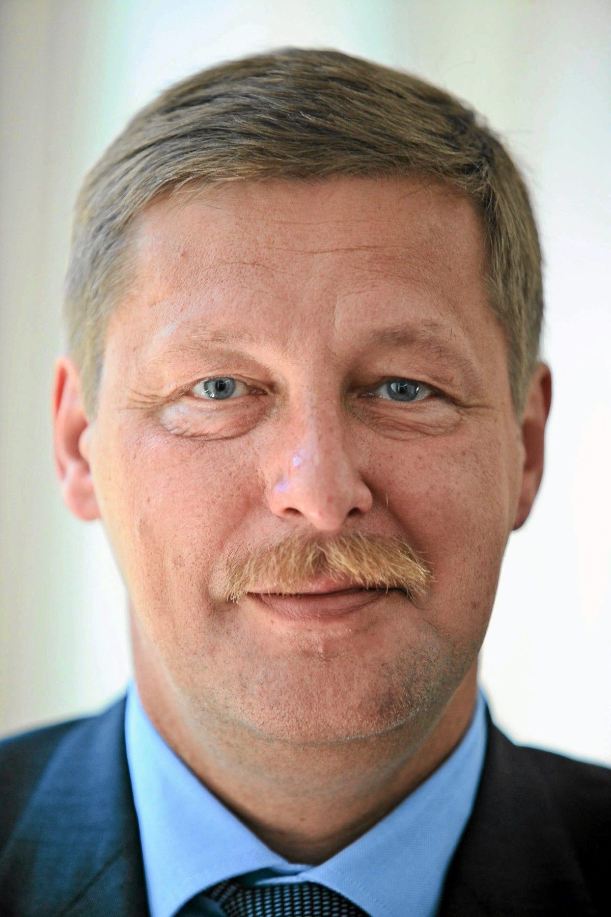 Andrzej Parafianowicz