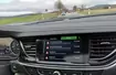 Opel Multimedia Navi Pro