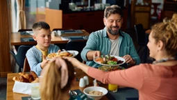 To warzywo chroni wątrobę i jelita, ułatwia odchudzanie. Po 50. roku życia koniecznie dodaj je do jadłospisu