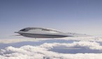Chiny uderzają w USA. Superbombowiec B-21 stał się obiektem drwin