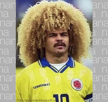 28718_carlos-valderrama-sl-d0001B36D3d9f443ec732