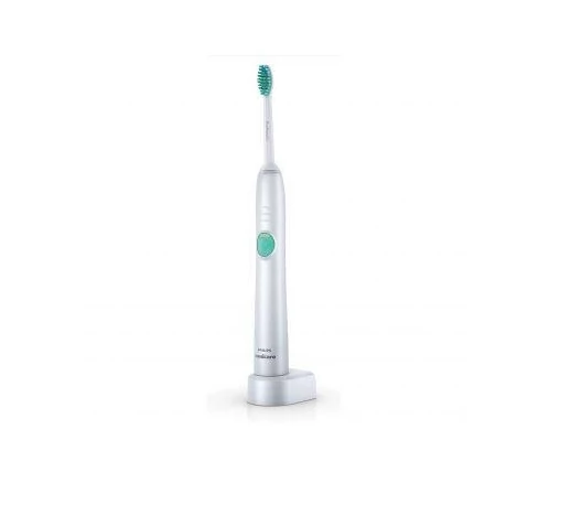 Philips Sonicare EasyClean HX651150 - 2