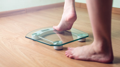 Trzymasz dietę, a nie chudniesz? Być może masz te nawyki