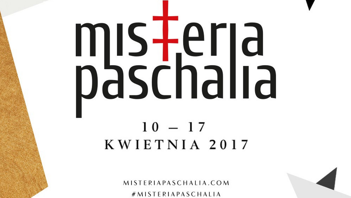 Na czas Festiwalu Misteria Paschalia Kraków staje się prawdziwym centrum muzyki barokowej. Centrum Muzyki Barokowej ma siedzibę także w Wersalu. Konkurencja w świecie sztuki może działać dopingująco, ale o wiele skuteczniej działa współpraca. Dlatego z wybitnym ośrodkiem badawczym, jakim jest, Festiwal Misteria Paschalia zawiera w 2017 roku sojusz.