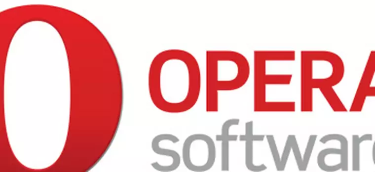 Opera Next - pokazujemy najciekawsze funkcje (wideo)