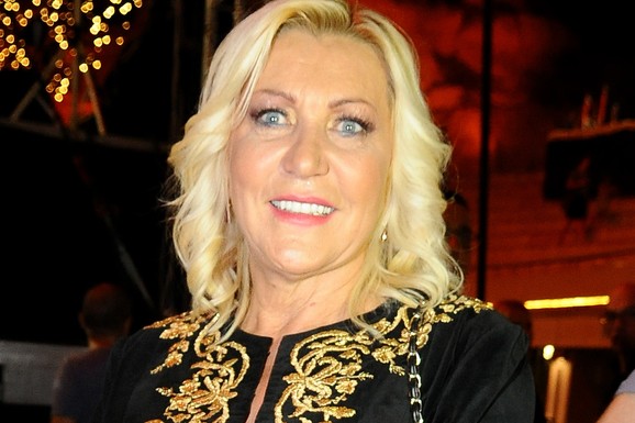 OVO JE TRAGIČNA PRIČA KOJA SE KRIJE IZA PESME "IVANOVA KORITA" Merima Njegomir tražila IZMENU teksta: "Ti stihovi su naknadno dopisani"