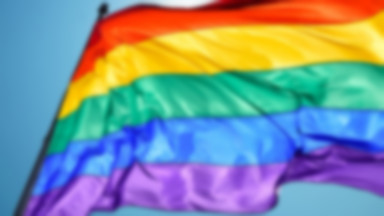 Drukarnia odmawia ONR wydruku ulotek anty-LGBT. "To sytuacja inna niż przypadek drukarza z Łodzi"