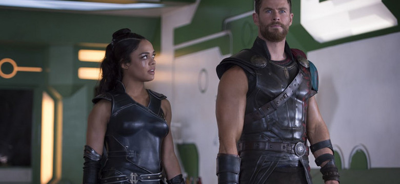 "Thor: Ragnarok": wszystko, co należy wiedzieć o nowym filmie Marvela