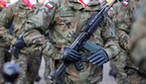 To już przesądzone. W Europie wraca obowiązkowa służba wojskowa. Nowe zasady poboru także w Polsce?