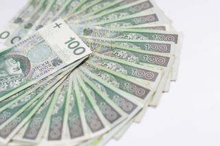 Pacjenci dostali już 11 mln zł rekompensat za błędy medyczne. 200 tys. zł dla jednej osoby