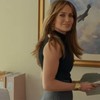 Office romance