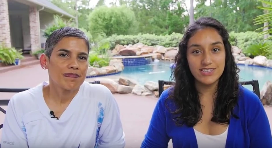 Umrla od agresivne forme raka krvi - Mari Lopez