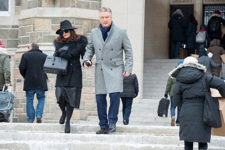 'Imprezowi rodzice' w kinach 5 lipca 2019