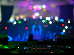 Węgorzewo w hołdzie Joy Division