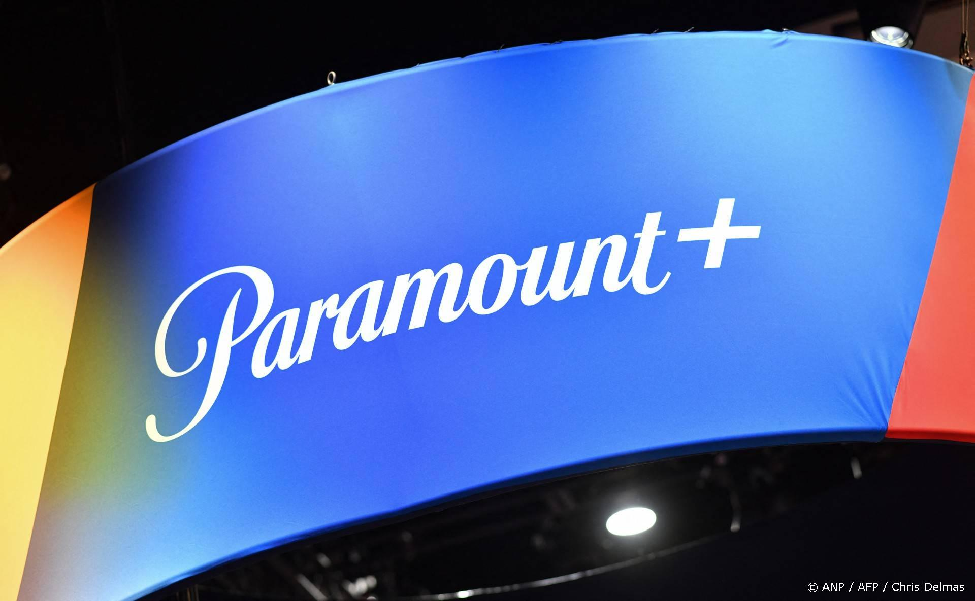 FCC keurt Paramount-Skydance fusie goed na DEI-deal