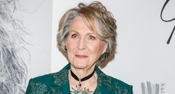 Irena Santor w końcu wyznała prawdę o... zmarłej córce. "Przez całe życie o tym nie mówiłam"