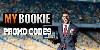 2023 MyBookie NFL SuperContest - NFL Handicapping Picks