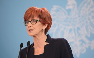 Pierwsze pieniądze dla niepełnosprawnych. Zobacz, na co rząd wyda daninę solidarnościową