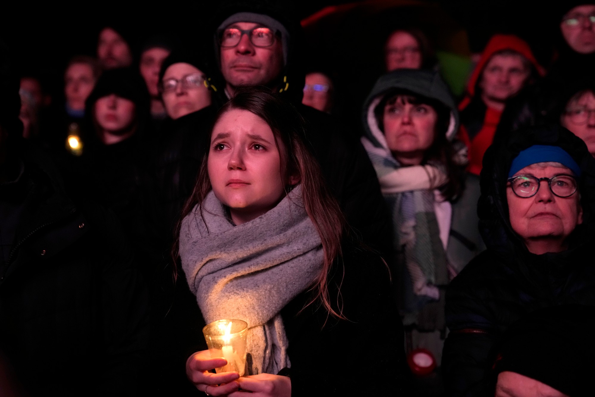 Z útoku v nemeckom Magdeburgu je otrasená celá Európa.