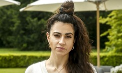 Maja Hyży przeżywa ciężkie chwile. Przeszła już kilka operacji, a 'choroba postępuje'